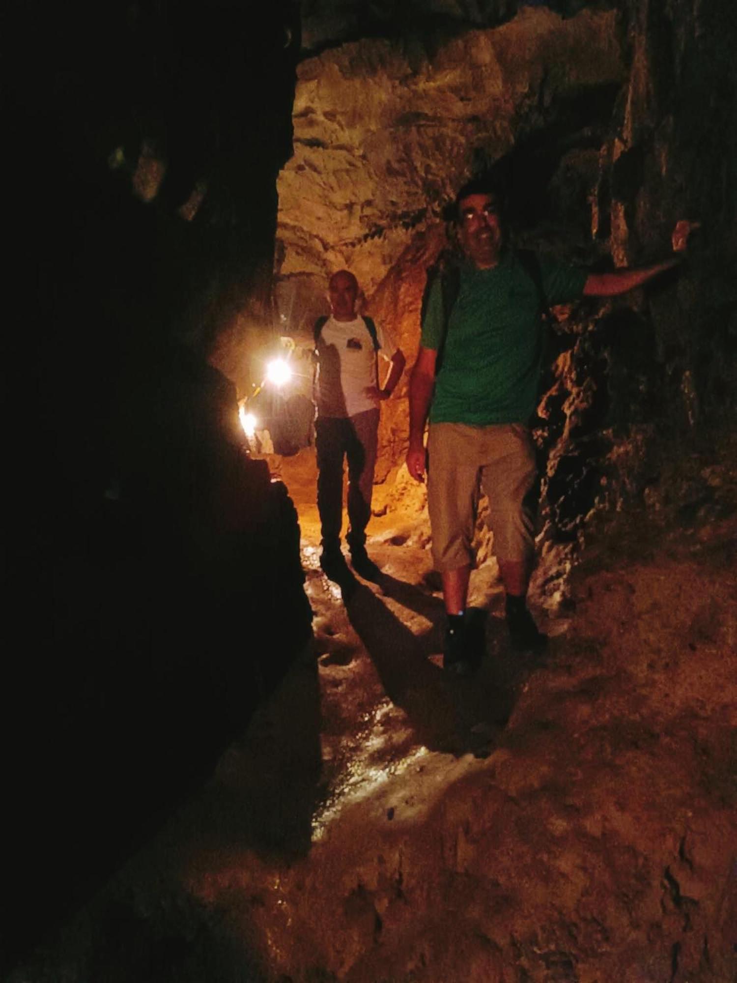 Sapa Alley Homestay エクステリア 写真